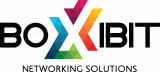 BOXIBIT